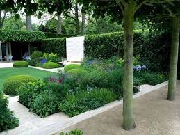 Garden Design Ideas From Chelsea Flower Show 2014 Telegraph Garden Gardendesignideas Garden Layout Veggie Garden Design Garden Design