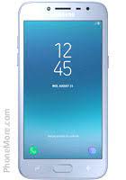 Maybe you would like to learn more about one of these? Samsung Galaxy Grand Prime Pro Sm J250f Specs Phonemore