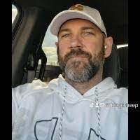 Jason Natt's Instagram, Twitter & Facebook