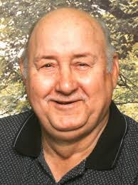 Gene Delosey Obituary