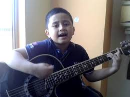 Gamma1 hidup segan mati tak mau lirik. Download Hidup Segan Mati Tak Mau Cover Mp3 Mp4 3gp Flv Download Lagu Mp3 Gratis