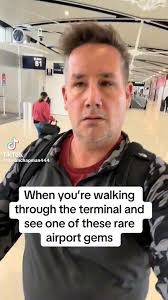 @girdley's video Tweet