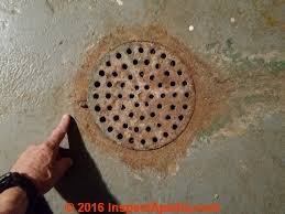 Is there a bad smell in your home that seems to get worse when your air conditioner is running? Floor Drain Sewage Odor Problems Cause Cure