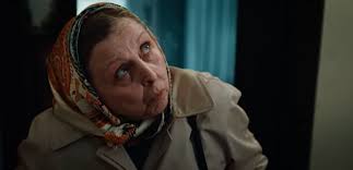 CAPSULE REVIEWS: The Inaugural Oak Park, Illinois Film Festival — Every  Movie Has a Lesson