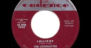 Laurie London He S Got The Whole World In His Hands Listen There Wasn T A Boomer Kid Over 4 Years Old In 1958 Who Didn T Know The Hit Song That Year By The Chordettes Lollip Music Memories Lollipop Song Oldies Music