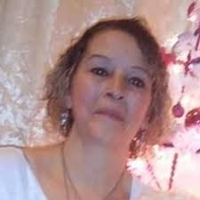 Audrey Marie Minnerath Obituary December 9, 2018