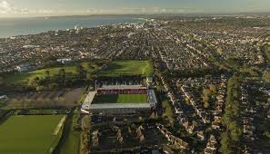 Overview of all signed and sold players of club bournemouth for the current season. Afc Bournemouth Bournemouth