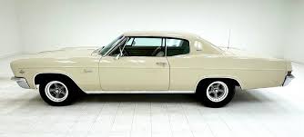 Image result for Cape Ivory 1966 GM