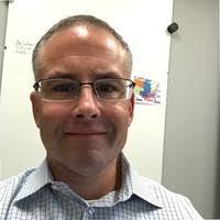 10+ "Kenneth Emerick" profiles