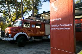 Juli 2021 einen ausblick auf die aktuellen entwicklungen an den weltweiten finanzmärkten. Freunde Der Feuerwehr Mainz Gonsenheim E V Willkommen