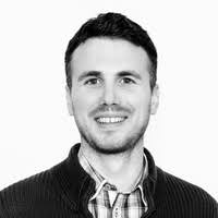 PDF) Osservazione e individuazione dei fattori di rischio in salute mentale  nei minori stranieri non accompagnati: uno studio sulla sintomatologia  trauma-correlata