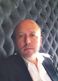 Пять проектов. Петер Эбнер