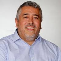 20+ "Albert Olivas" profiles