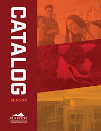 The light years,historic color collection. Rrcc 2021 2022 Catalog By Red Rocks Community College Issuu