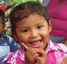 FAO and Family Farming. The case of El Salvador