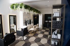 Quality, affordable women's hairstyles and men's some states/provinces and local mandates require customers to wear masks. Electric Blue Interiors Angela Mason Hair Extensions