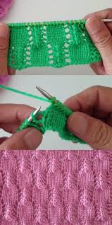Harika Kanatlar Orgu Yazlik Sal Bluz Ve Bebek Battaniyesi Orgu Desenleri Baby Knitting Patterns Orgu