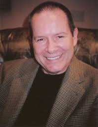 Robert R. McCammon (Creator)