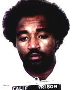 Rizztello Gallery:Main