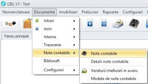 Se refera la articolele care nu indeplinesc conditiile de mijloc fix. Obiecte De Inventar Tratament Contabil Si Fiscal Contabilitate Fiscalitate Monografii Contabile