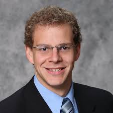 Congratulations to Dr. John Kappes, Associate Professor of Pharmacy  Practice,