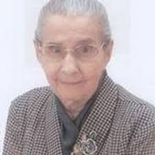 Carrie E. Hetchler Obituary January 17, 2008