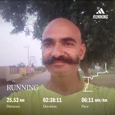 PR'd at the Baltimore Maryland 10k with my best friend! Crossed another  finish line together! Been running together since 2014. Next up: Cleveland  Half Marathon. Then….. the Detroit International Marathon! 😅