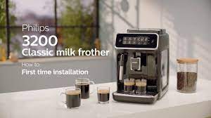<< back to home espresso parts we are no longer supporting the saeco line for parts and/or service, and only have the parts listed below left from our old inventory for service and parts, contact: How To Clean A Philips Espresso Machine Philips