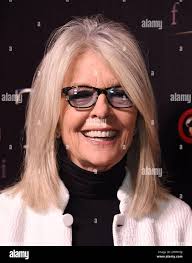 Diane 2 hi-res stock photography and images