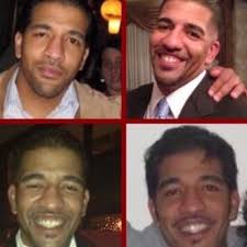 Fundraiser by Corey Young : Jeff Johnson Funeral Expenses