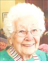 Pamela (Girouard) Collette