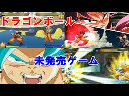 ドラゴンボールのニュース dragon ball material おしゃれまとめの人気アイデア pinterest ドラゴンボールの情報 格闘ゲーム ドラゴンボール バトル