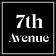 Logo 7th Avenue