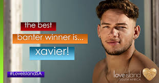 The popular itv2 reality show, which sees young, single people couple up in. Love Island Sa Home Facebook
