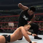 Nowadays, there are numerous ways to play free wwe games online, either in your br. Wwe 13 Cheats And Cheat Codes Playstation 3