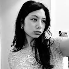 I am so thrilled to announce that I will be joining The Row this fall as a  Public Relations intern! This semester, I look forward to gaining hands-on  experience in the various