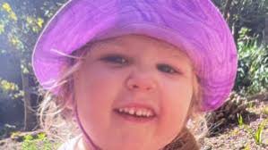 New charitable trust to maintain top Tekapo tourist spot