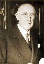 José Andrés De Prada Discography: Vinyl, CDs, & More