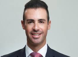 January 2023 Issue of In Business Magazine by InMedia