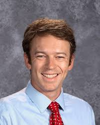 Charles Clow's Instagram, Twitter & Facebook