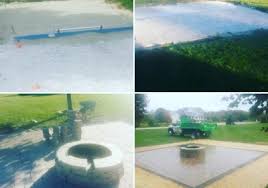 Skatiet 8 sociālās lapas, ieskaitot facebook un twitter, stundas, tālrunis, epasts, tīmekļa vietnes un sīkāku informāciju par šo biznesu. David S Lawn Care Inc Valparaiso In 46383 Yp Com