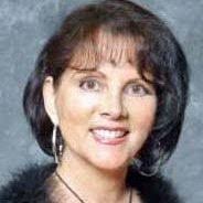 Debbie Dimaggio's Instagram, Twitter & Facebook