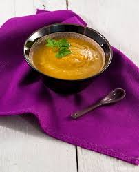 Recette Bio Veloute De Courge Musquee Recette Veloute Courge Blog Cuisine Saine Recette Bio