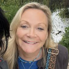 Maria Stoffel, Author at The Eaves