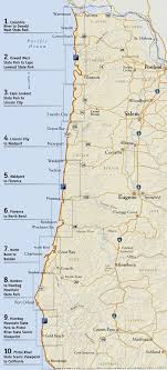 Maybe you would like to learn more about one of these? Oregon Coast Hikes Oregon Parks Oregon Camping Oregon Coast Camping