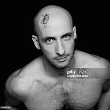 529 Right Said Fred Photos & High Res Pictures