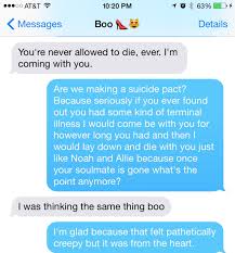 Bae couple goal wallpapers and background images for all your devices. Big Goals Quotes Tumblr Dogtrainingobedienceschool Com