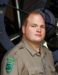 Carpenter puts new face