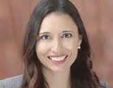 Kirksville's 2024 Red, White and Blue Festival