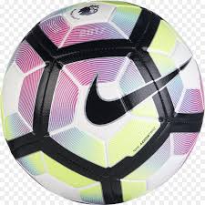 Premier league la liga nike ordem ball, ball png. Soccer Ball Png Download 1000 1000 Free Transparent Premier League Png Download Cleanpng Kisspng